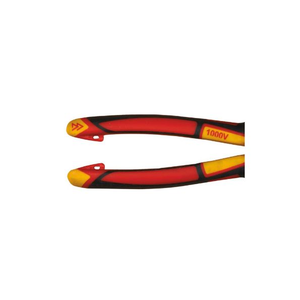 Afbeelding - https-www-ez-catalog-nl-Asset-fd2c127d1fdc4e1694c9b56bba532d4a-ImageFullSize-4932464568-Feat-1-jpg